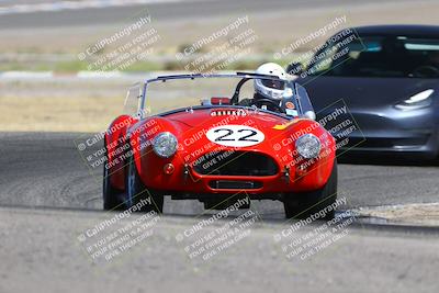 media/Jul-05-2025-Slip Angle (Sat) [[38c1ba8e88]]/Green/Session 2 (Sunset)/